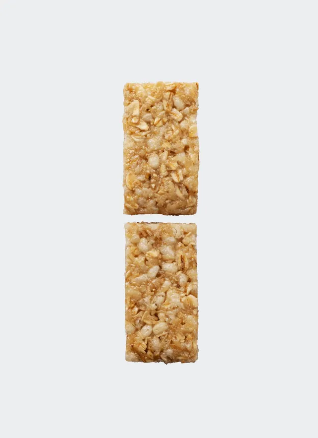 maurten-solid-160-energieriegel-12er-box-40g-kohlenhydrate-vegan-glutenfrei image 1