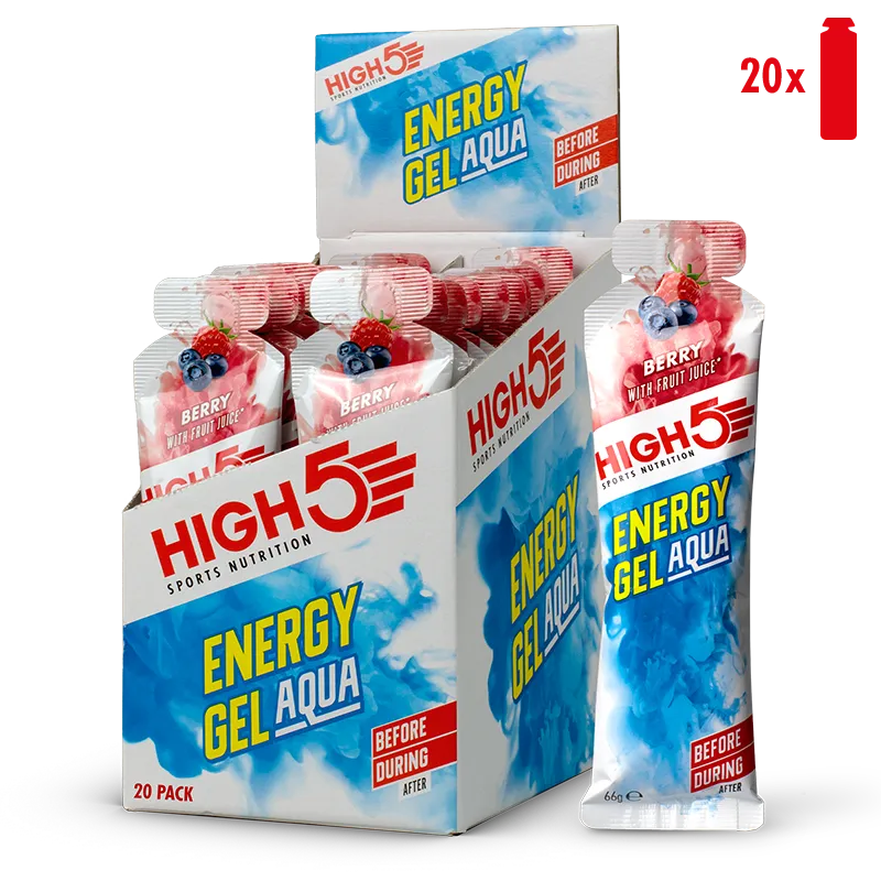 high5-energy-gel-aqua-leichte-hydrogel-textur image 1