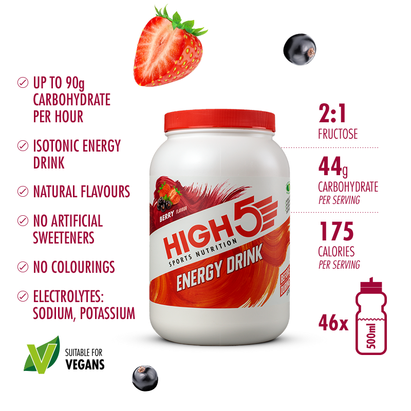 high5-energy-drink-kohlenhydrat-elektrolyt-pulver image 2