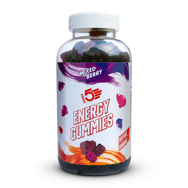 high5-energy-gummies-dose-144-st-ck-beere image 1