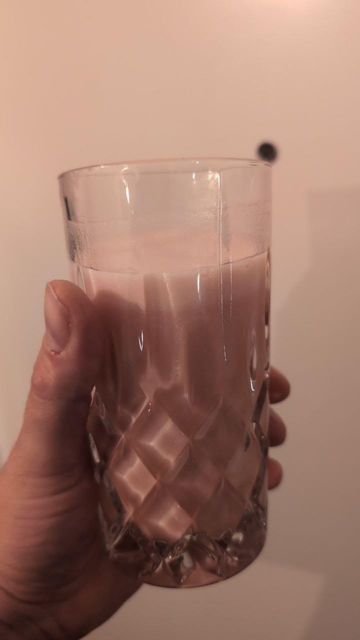 Lecker und schnell wieder fit