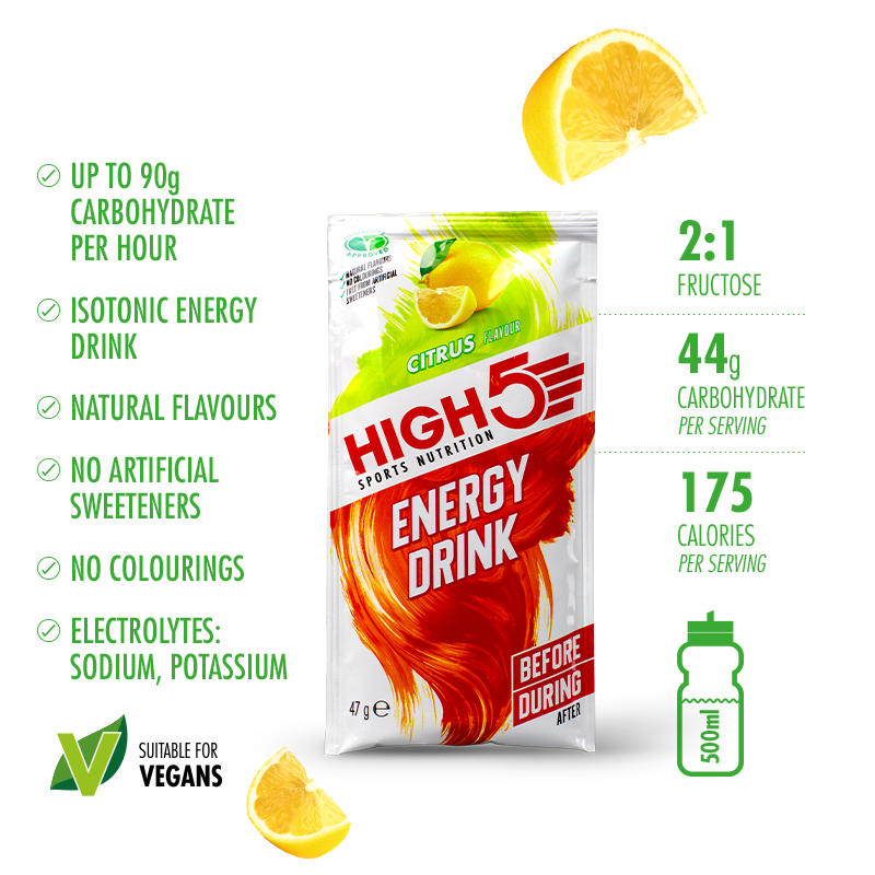high5-energy-drink-citrus-180-x-47g-ausdauer-sachets-f-r-rennen-events image 2