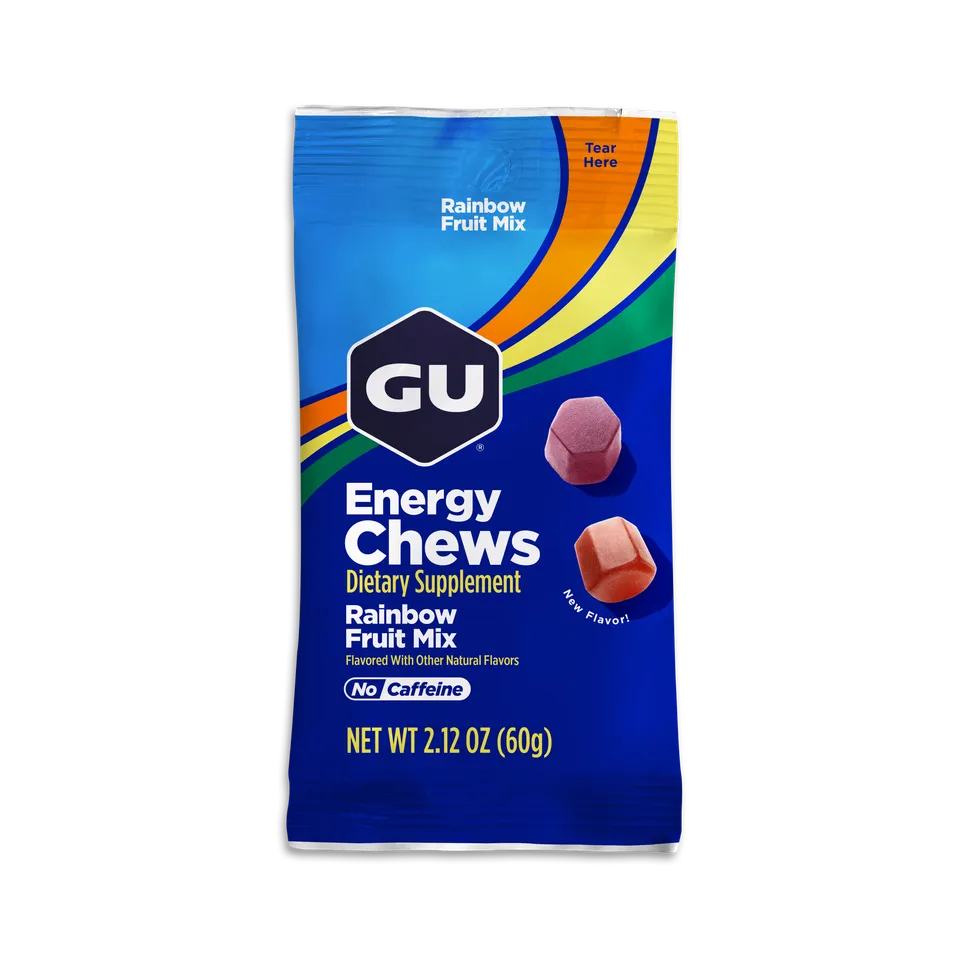 gu-energy-energy-chews-kau-riegel-f-r-ausdauer image 1