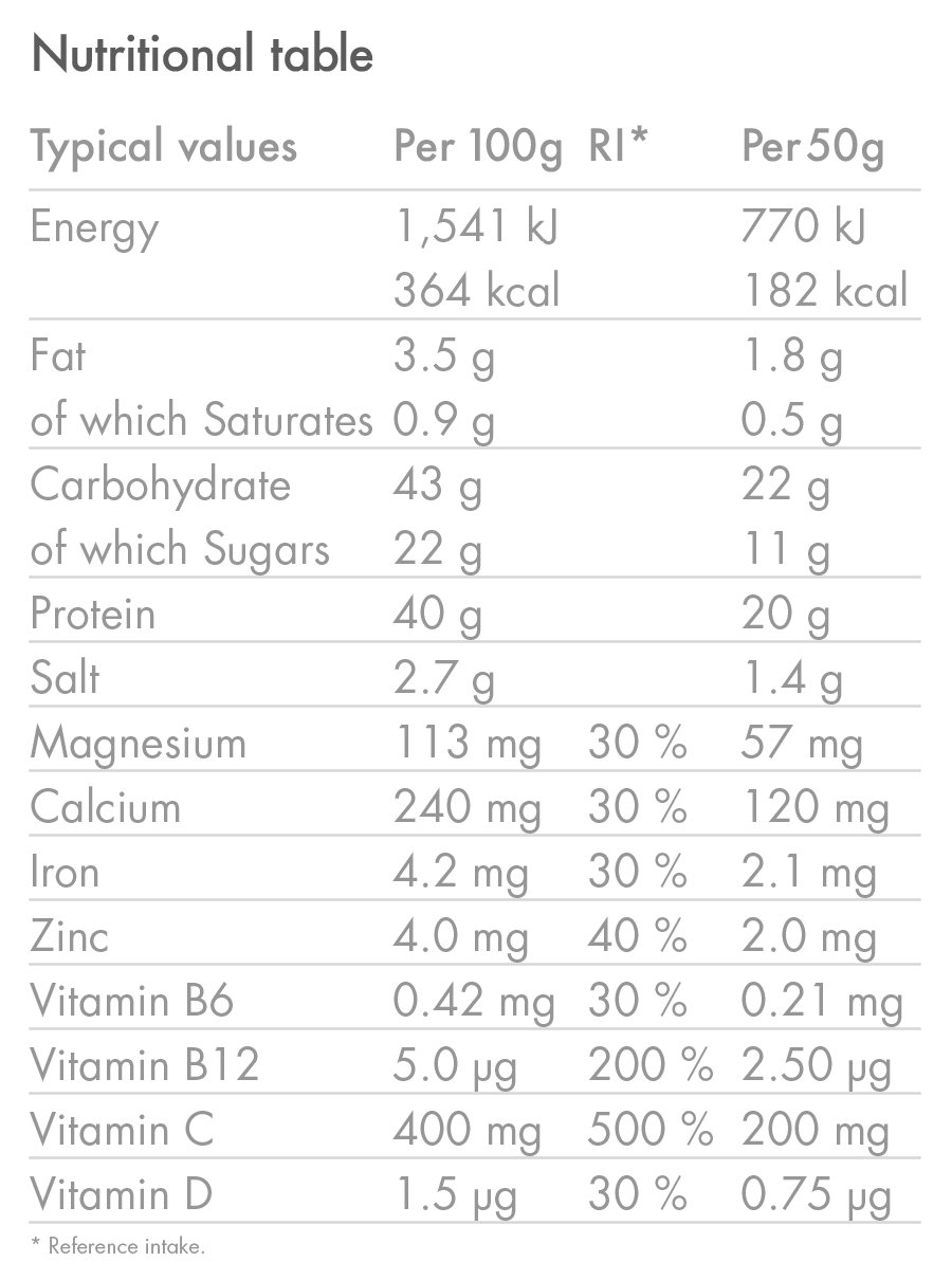 high5-plant-based-recovery-drink-chocolate-1-6-kg image 7