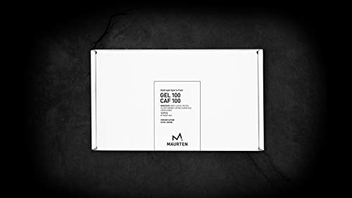 maurten-gel-100-caf-100-energy-gel-12er-pack-40g image 4