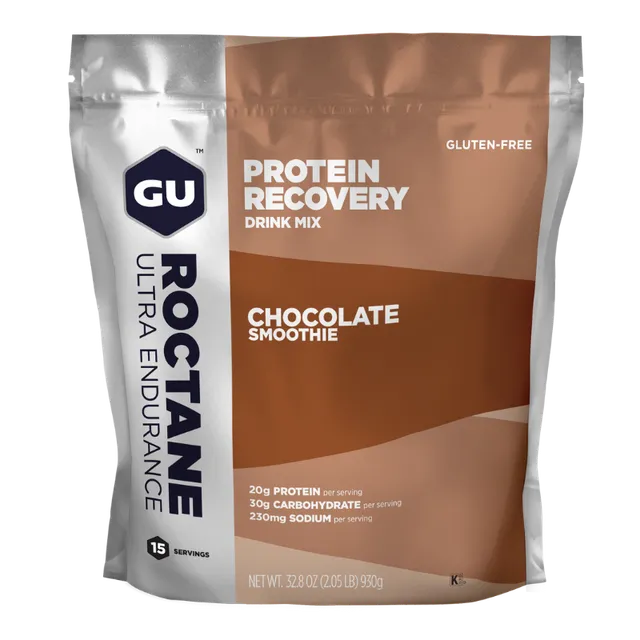 gu-energy-roctane-protein-recovery-drink-mix-regeneration image 1