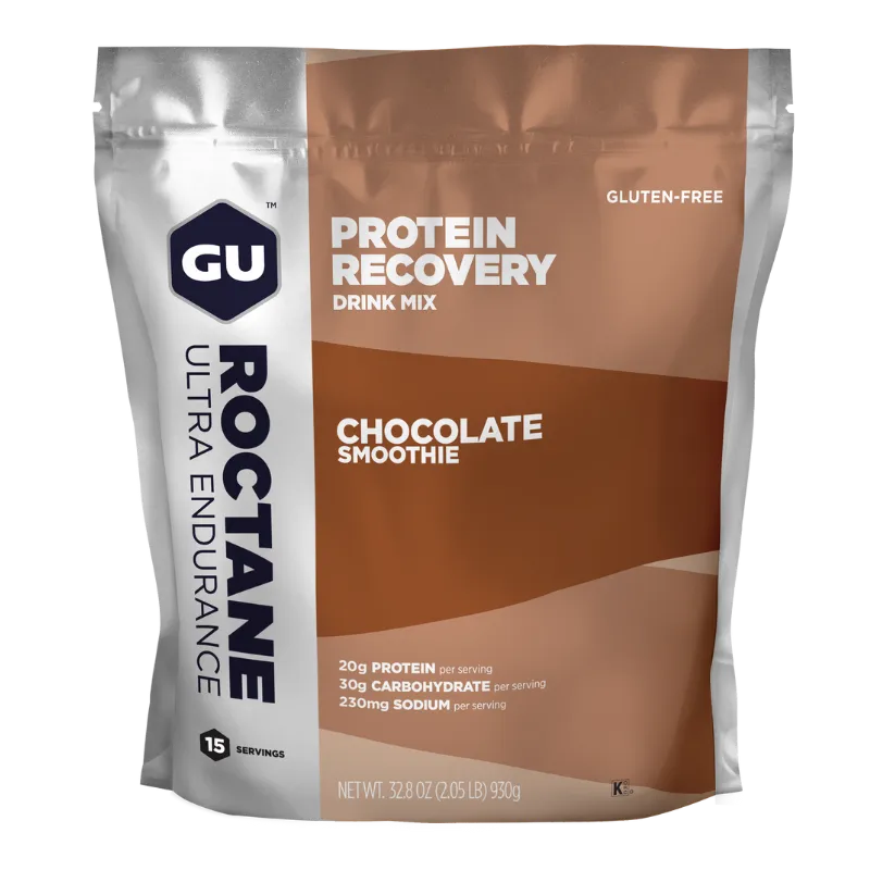 gu-energy-roctane-protein-recovery-drink-mix-regeneration image 1