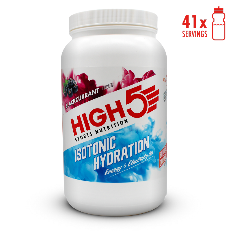 high5-isotonic-hydration-1-23kg-elektrolyt-drinkmix image 1