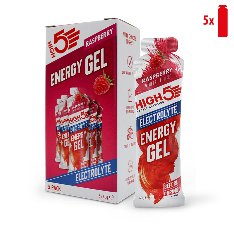 high5-energy-gel-electrolyte-5er-pack image 1