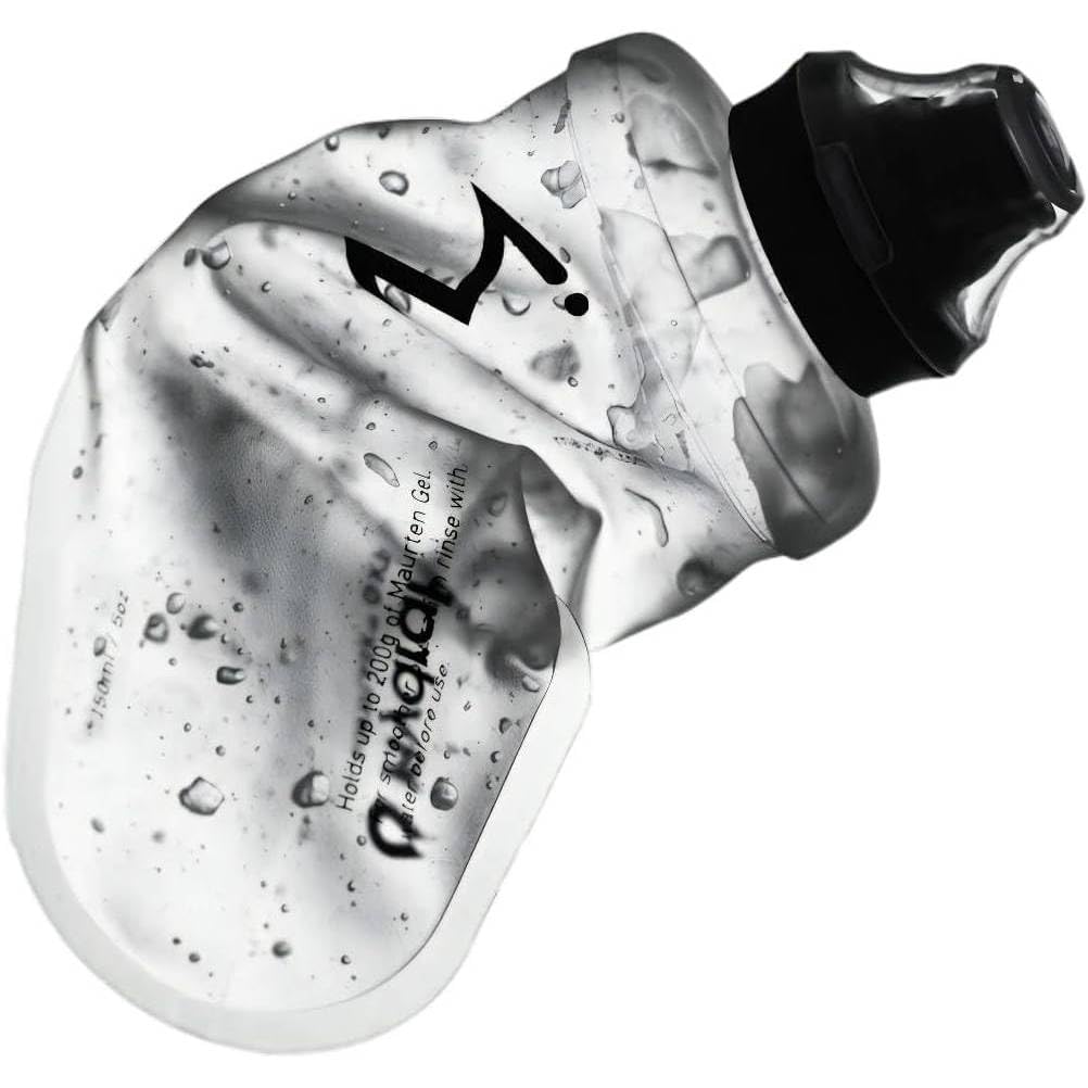 maurten-gelflask-150ml-trinkflasche-f-r-hydrogel image 1