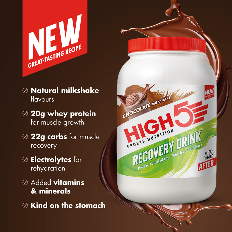 high5-recovery-drink-1-6kg-neu-schoko-beere-banane-vanille image 2