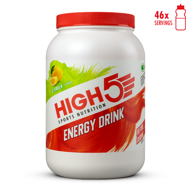 high5-energy-drink-kohlenhydrat-elektrolyt-pulver image 6