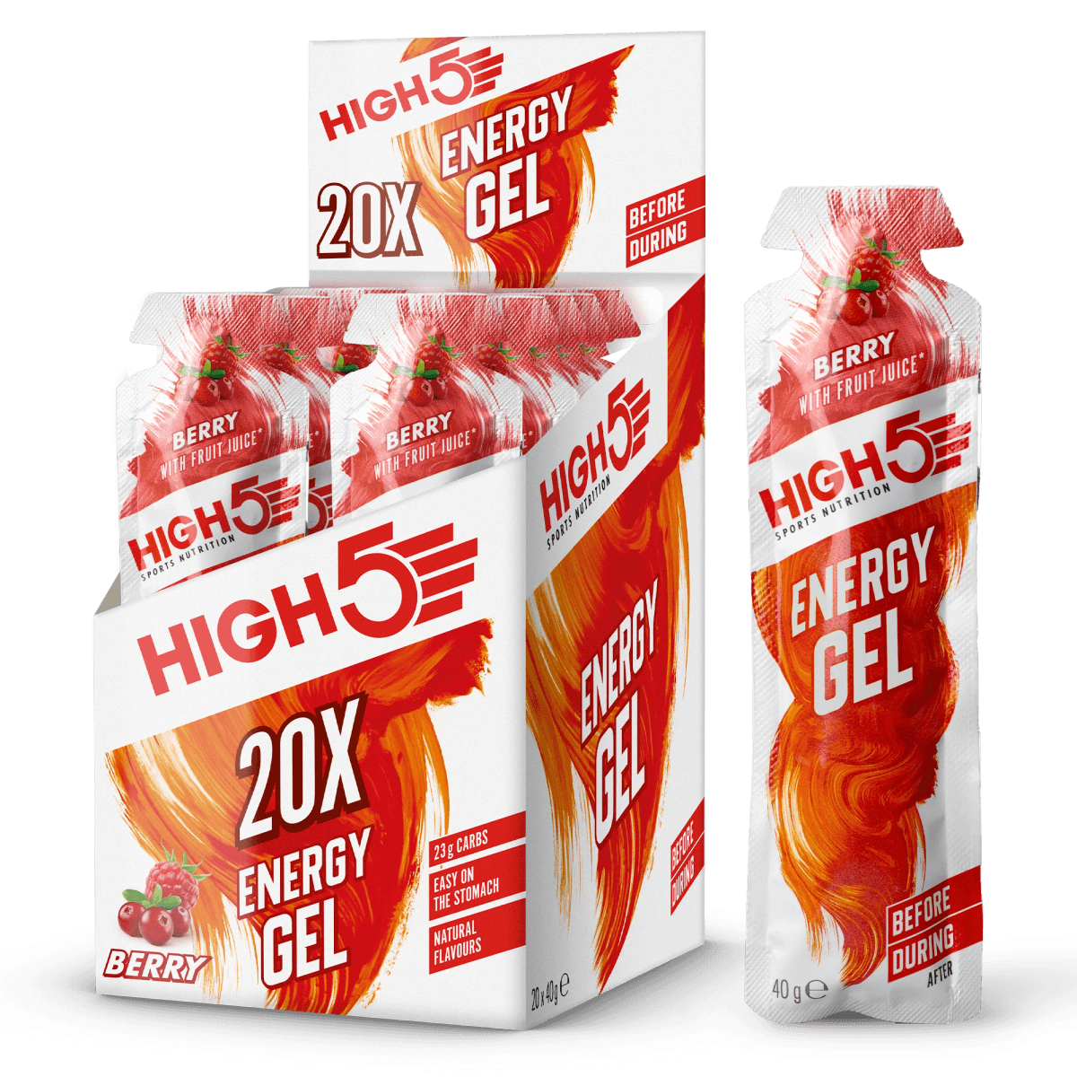 high5-energy-gel-20-pack-energie-gel-multipack image 5