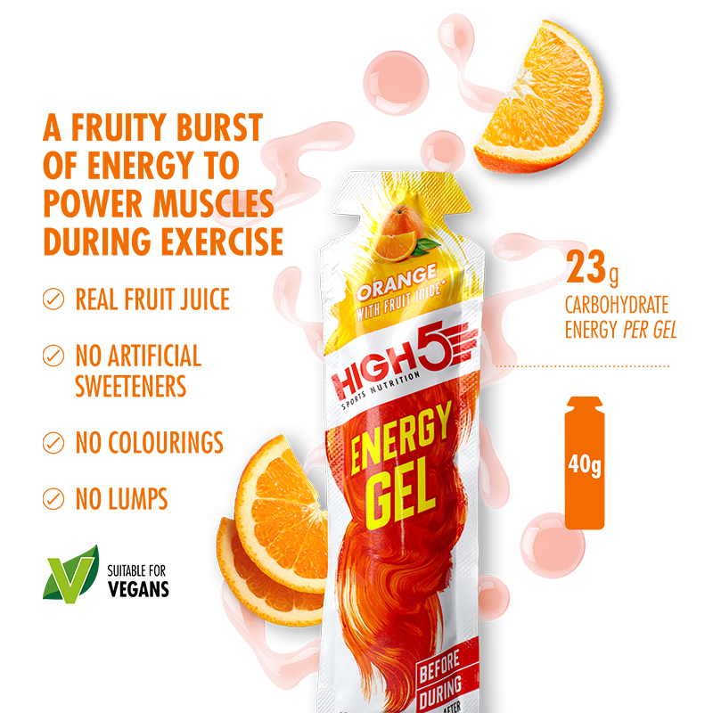 high5-autumn-cycle-pack-radsport-multipack-mit-energy-gel-hydration-recovery-dri image 4