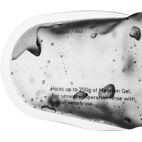 maurten-gelflask-150ml-trinkflasche-f-r-hydrogel image 5