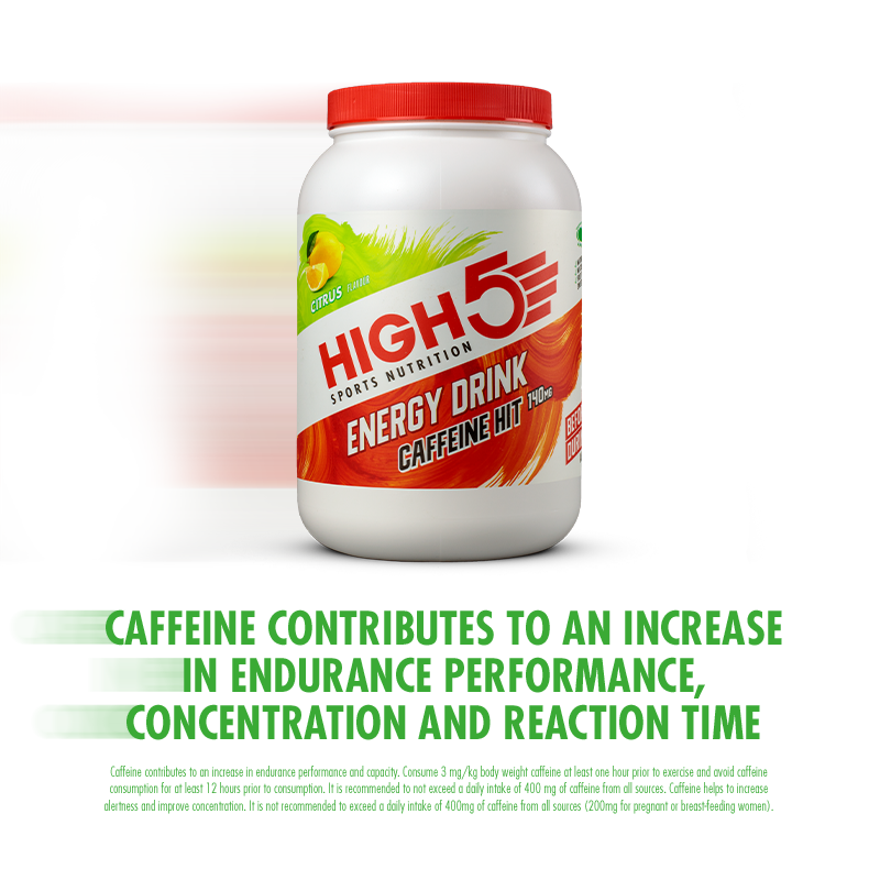 high5-energy-drink-caffeine-hit-citrus-1-4-kg image 4