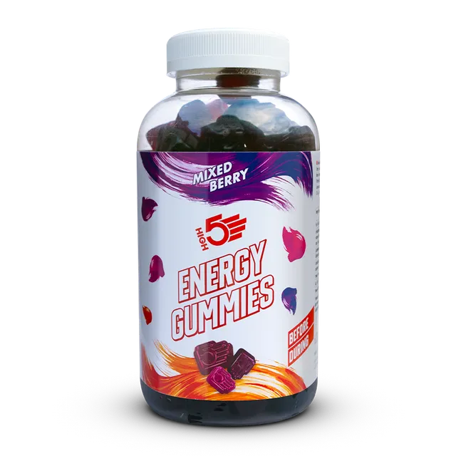 high5-energy-gummies-dose-144-st-ck-beere image 1