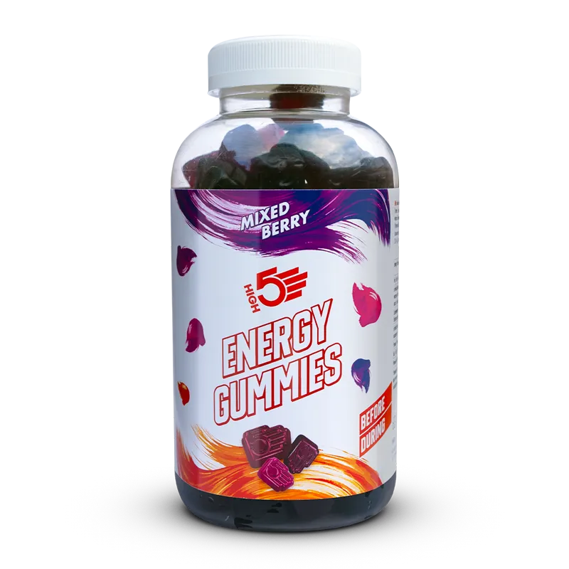 high5-energy-gummies-dose-144-st-ck-beere image 1