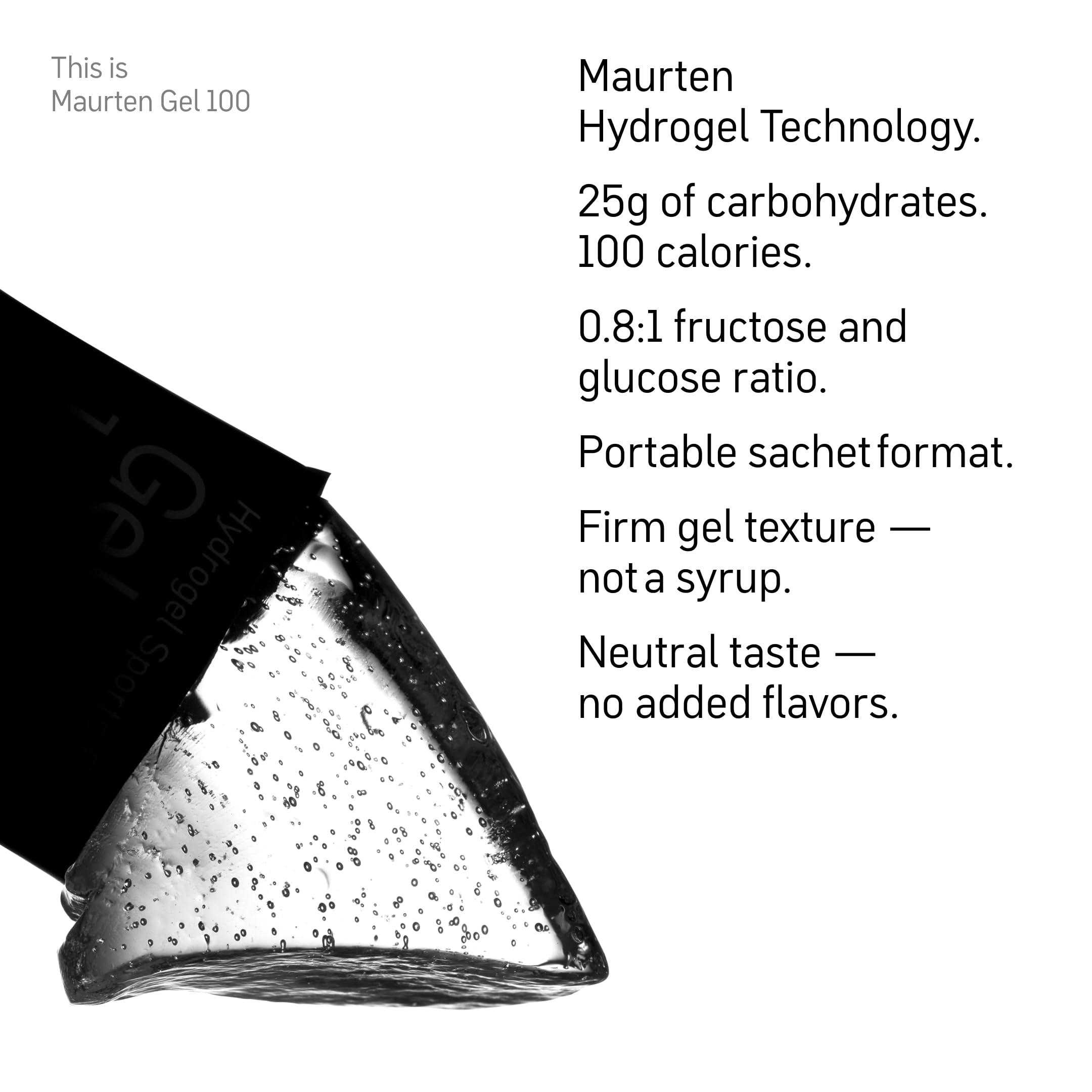 maurten-gel-100-energy-gel-12er-pack-40g image 2