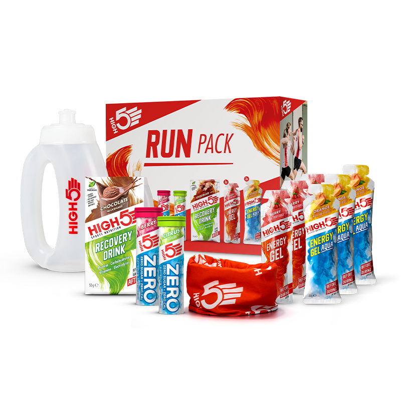 high5-winter-run-pack-energy-hydration-recovery-set image 1