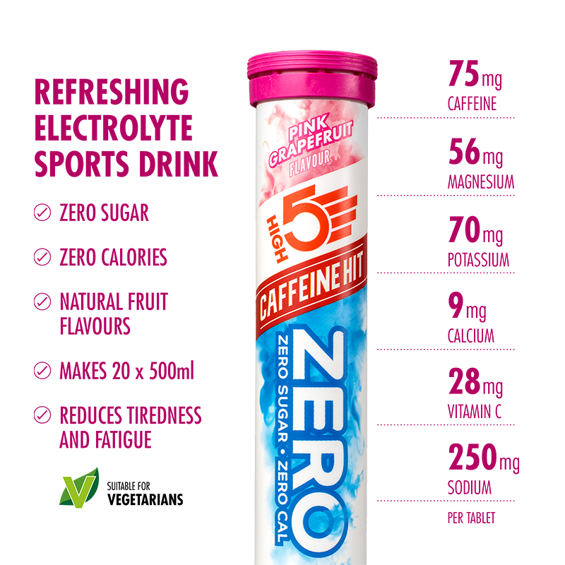 high5-zero-caffeine-hit-elektrolyt-tabletten-8-tuben image 3