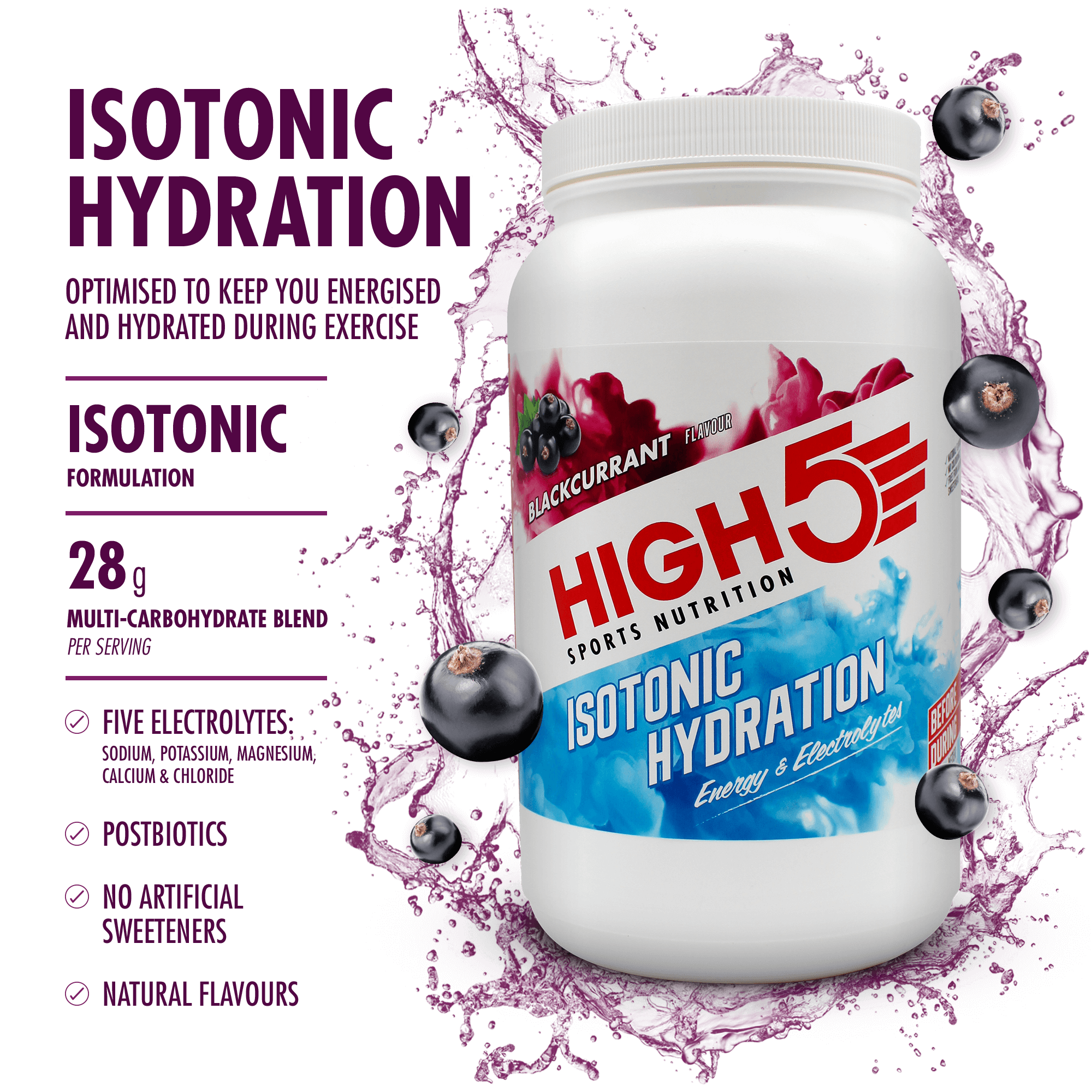 high5-isotonic-hydration-1-23kg-elektrolyt-drinkmix image 2