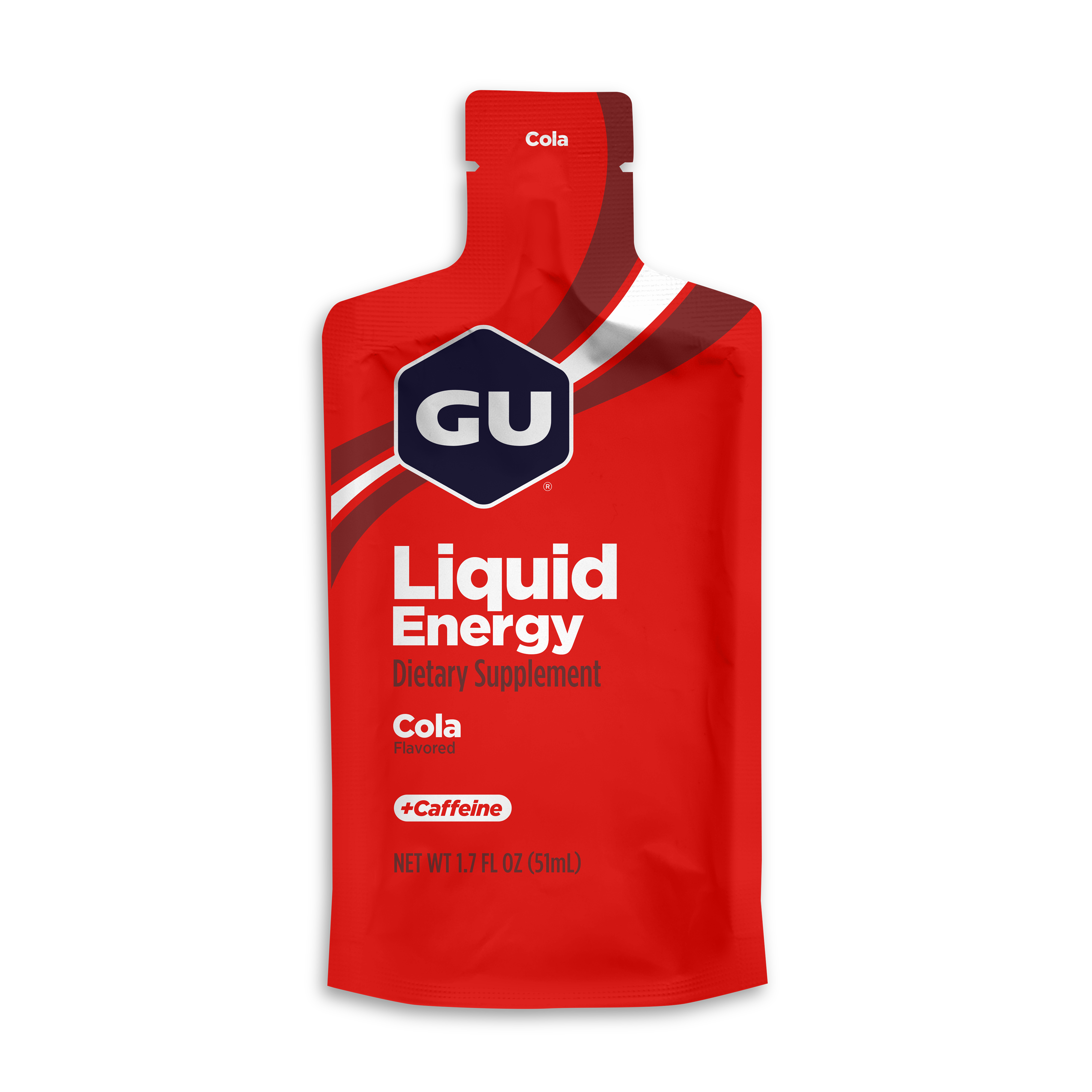 gu-energy-liquid-energy-gel-fl-ssig-gel image 5