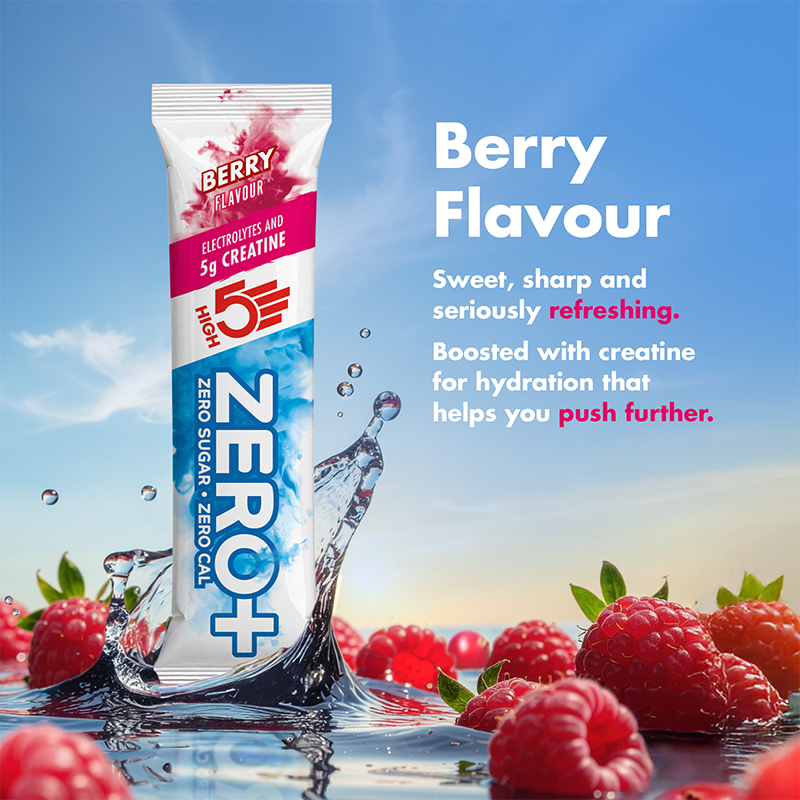 high5-zero-creatine-hydration-performance-drink image 7