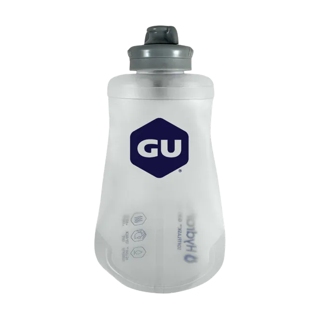 gu-energy-gu-flask-150ml-softflask-f-r-energy-gel image 1