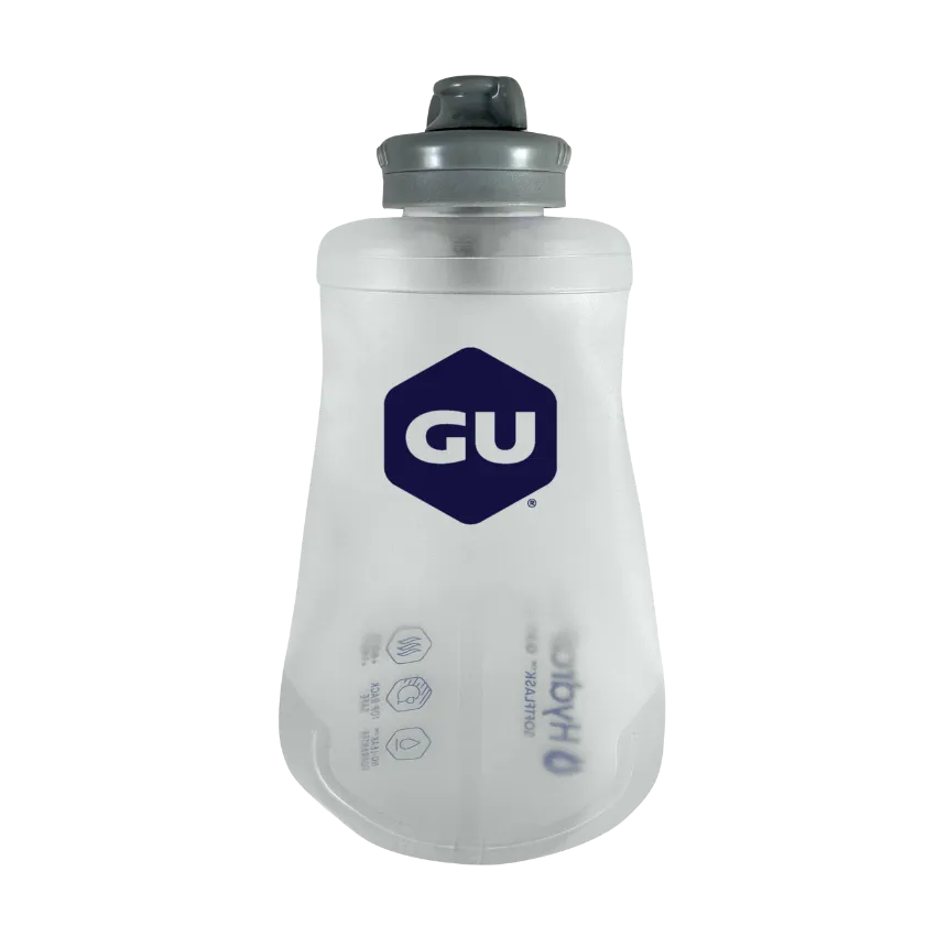 gu-energy-gu-flask-150ml-softflask-f-r-energy-gel image 1