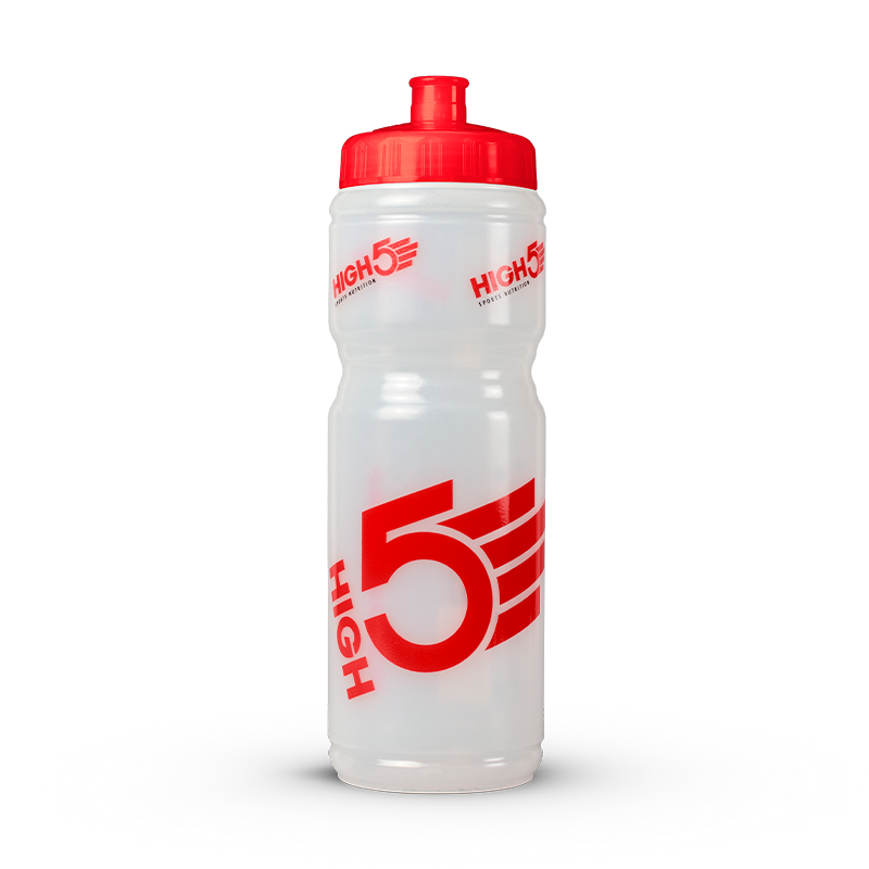 high5-drinks-bottle-750-ml-sport-trinkflasche image 1
