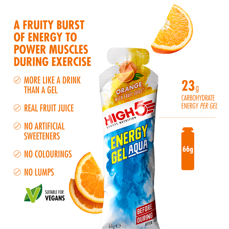 high5-energy-gel-aqua-mixed-flavour-multipack image 4