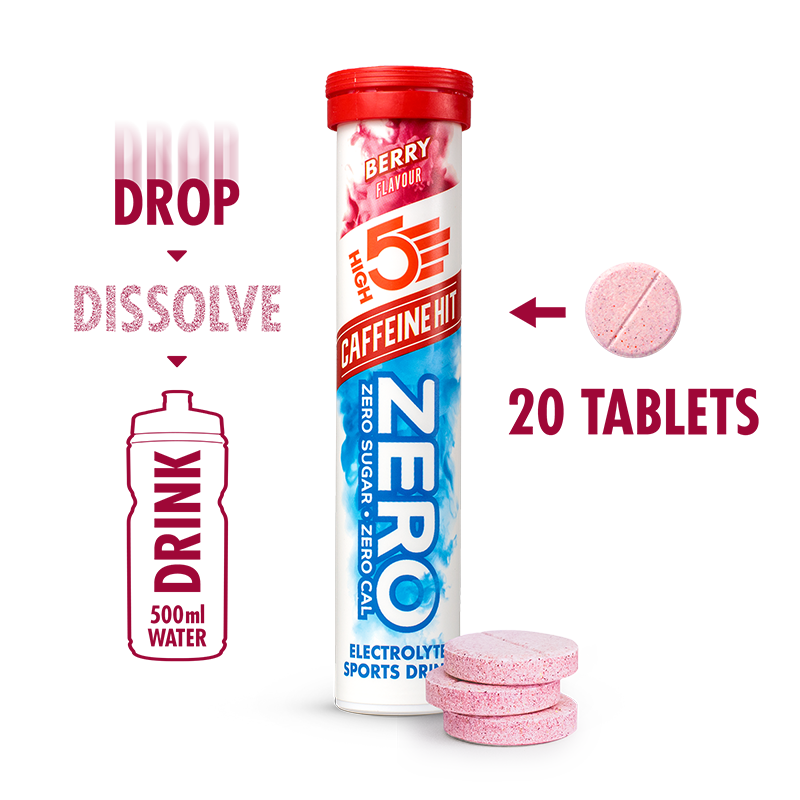 high5-zero-caffeine-hit-elektrolyt-tabletten-8-tuben image 7
