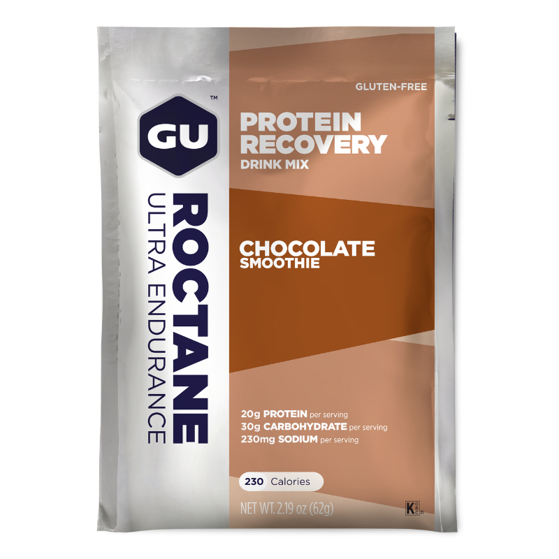 gu-energy-roctane-protein-recovery-drink-mix-regeneration image 2