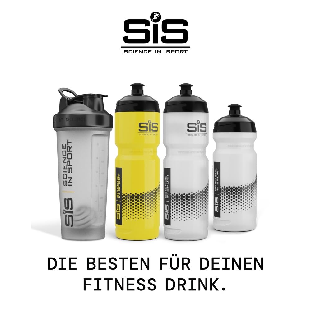 science-in-sport-sportflasche-600ml-transparent image 6