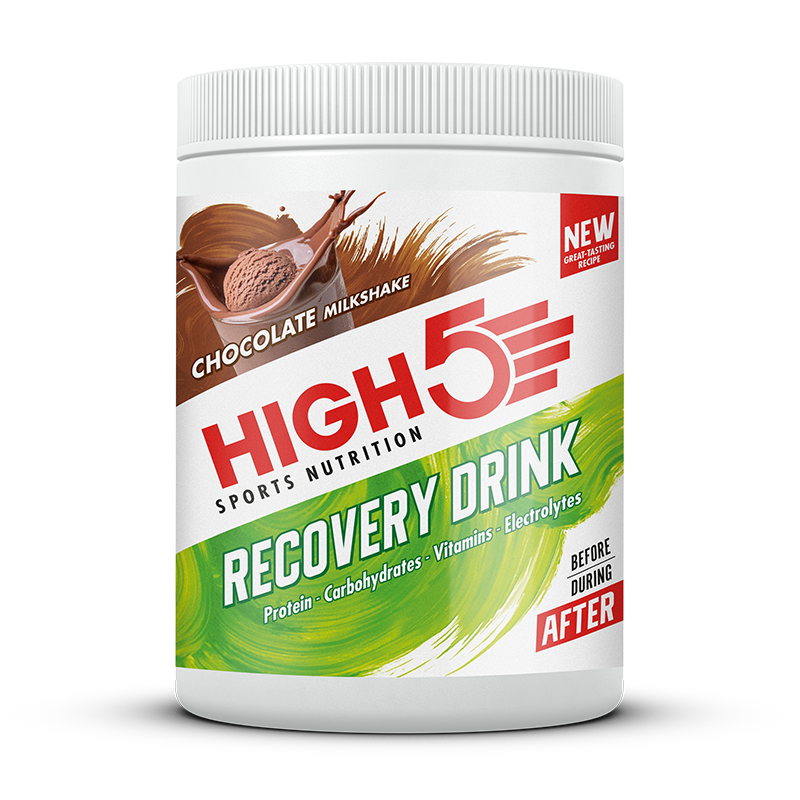 high5-recovery-drink-450g-new-protein-shake image 1