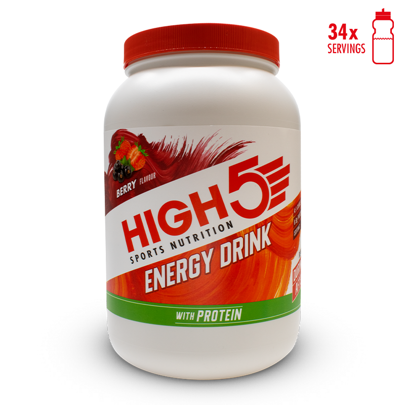 high5-energy-drink-with-protein-4-1-carb-protein image 1