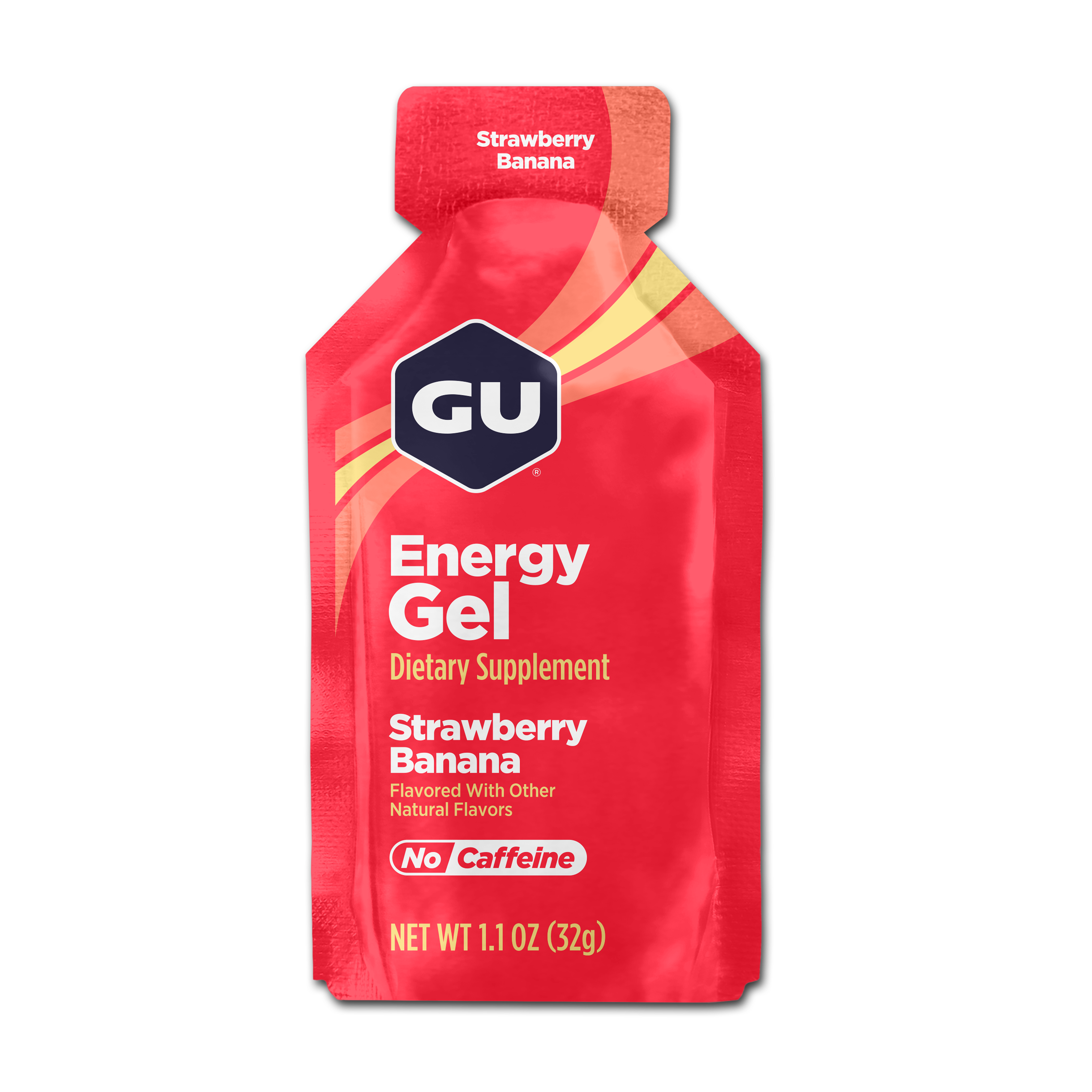 gu-energy-original-energy-gel-schnelle-wettkampf-energie image 5