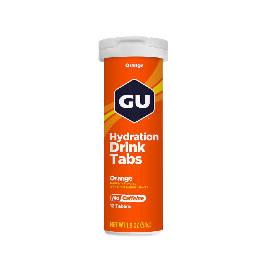 gu-energy-hydration-tabs-elektrolyt-trinktabs image 5