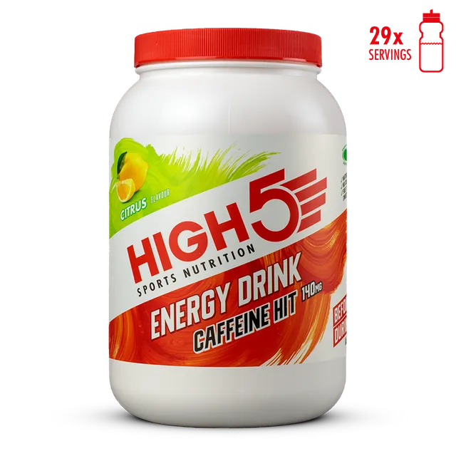 high5-energy-drink-caffeine-hit-citrus-1-4-kg image 1
