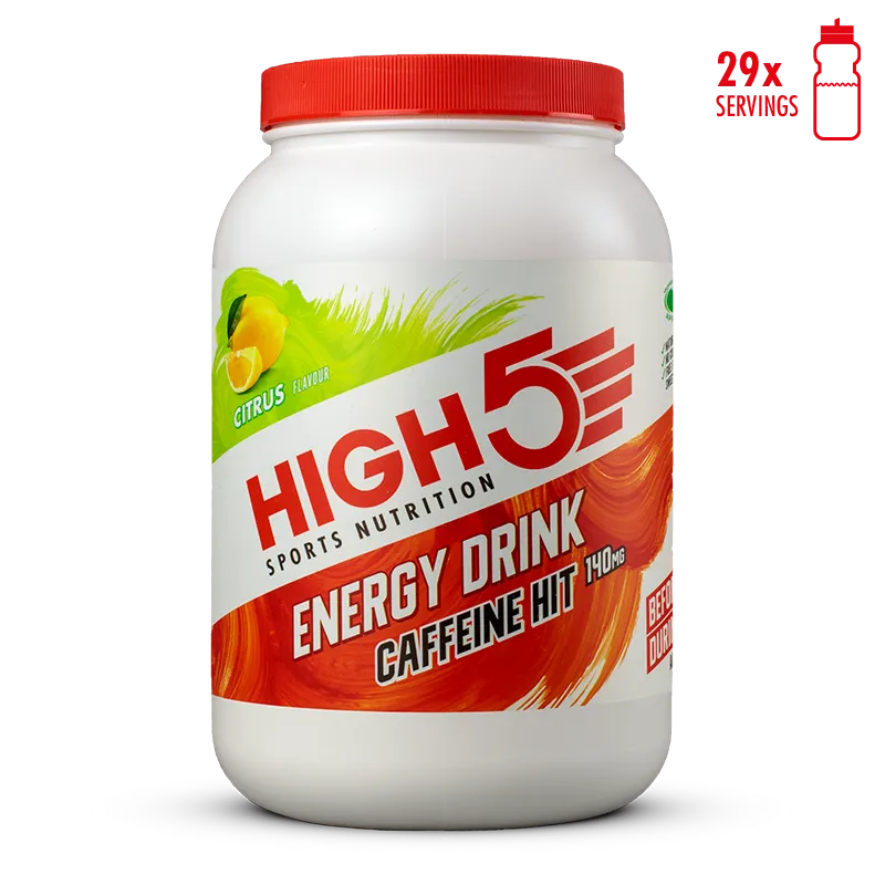 high5-energy-drink-caffeine-hit-citrus-1-4-kg image 1