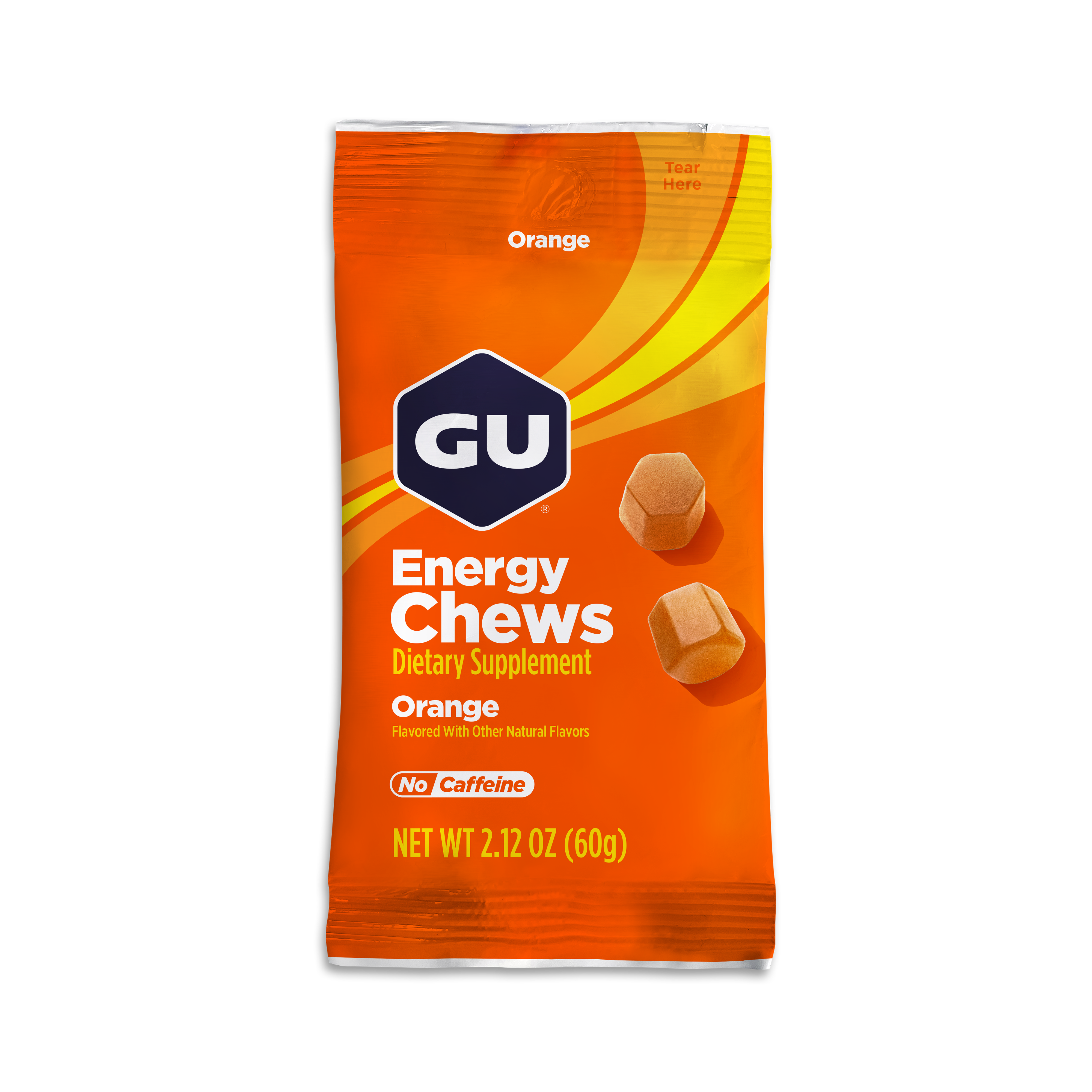 gu-energy-energy-chews-kau-riegel-f-r-ausdauer image 2