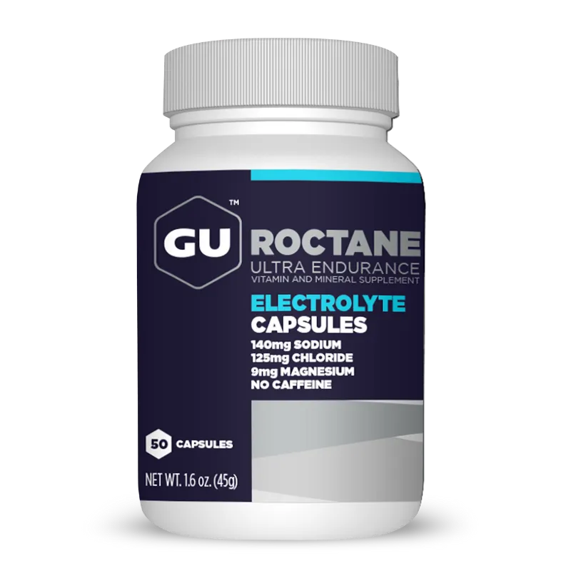 gu-energy-roctane-electrolyte-capsules-elektrolyt-kapseln image 1