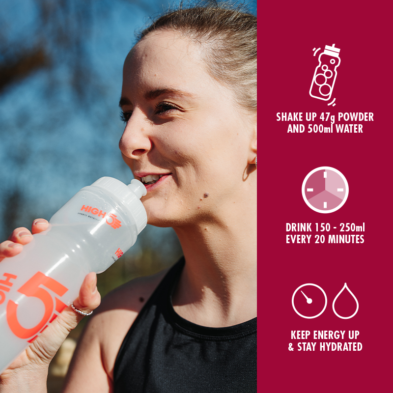 high5-energy-drink-kohlenhydrat-elektrolyt-pulver image 4