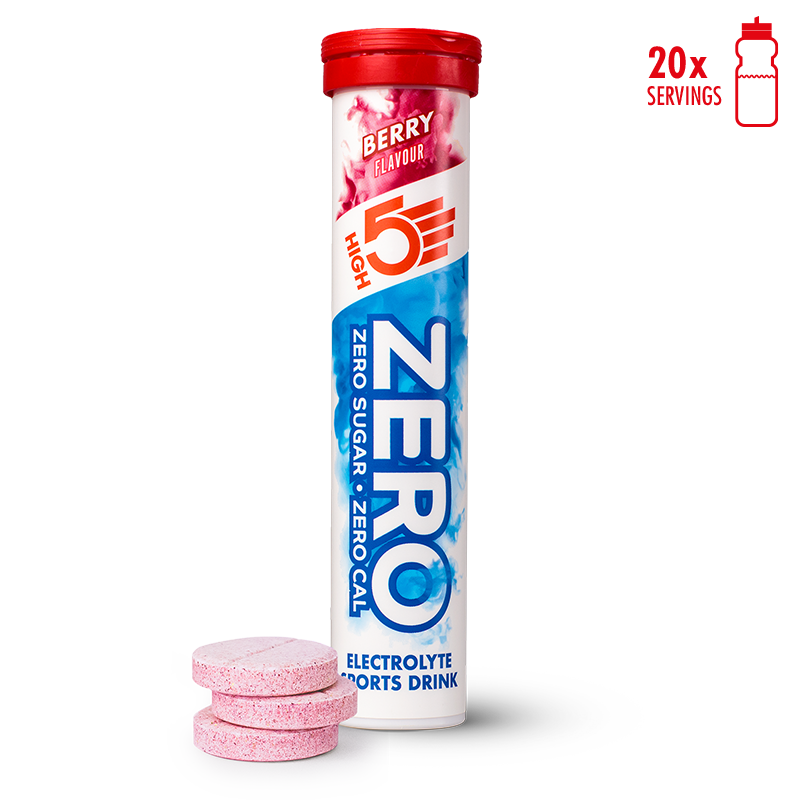 high5-zero-elektrolyt-tabletten-batch-tested image 1