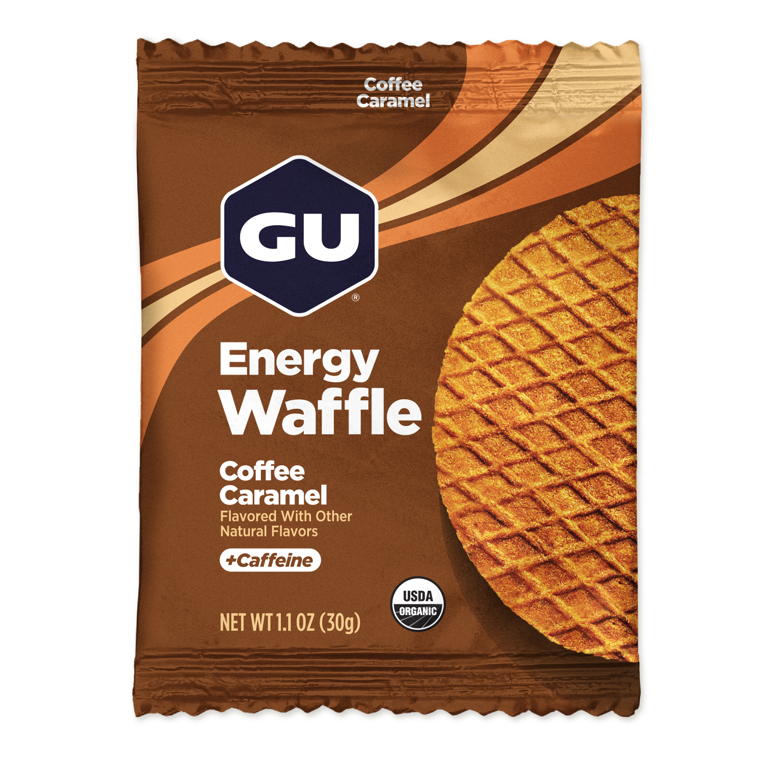 gu-energy-energy-waffle-bio-energiewaffel image 4