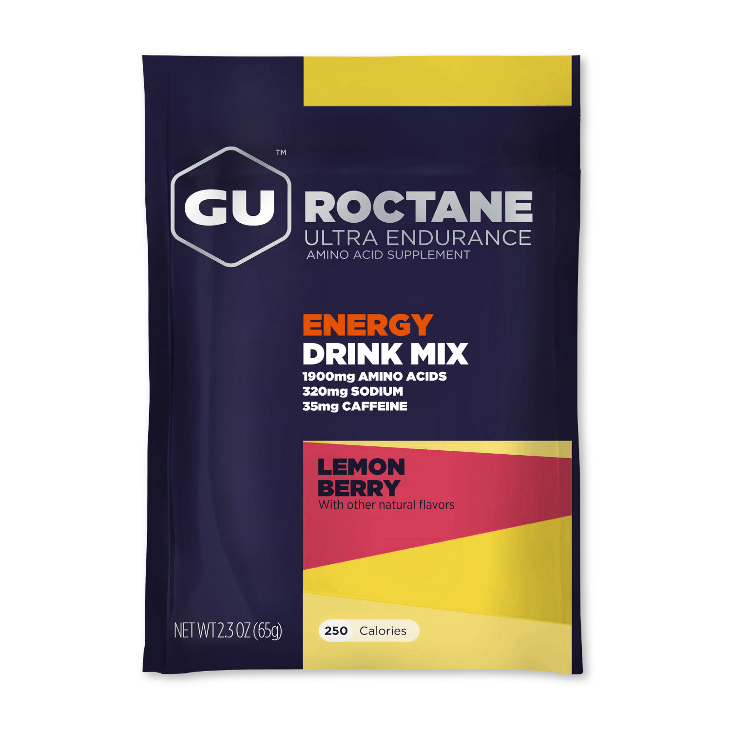 gu-energy-roctane-energy-hydration-drink-mix-ausdauer-drink image 8