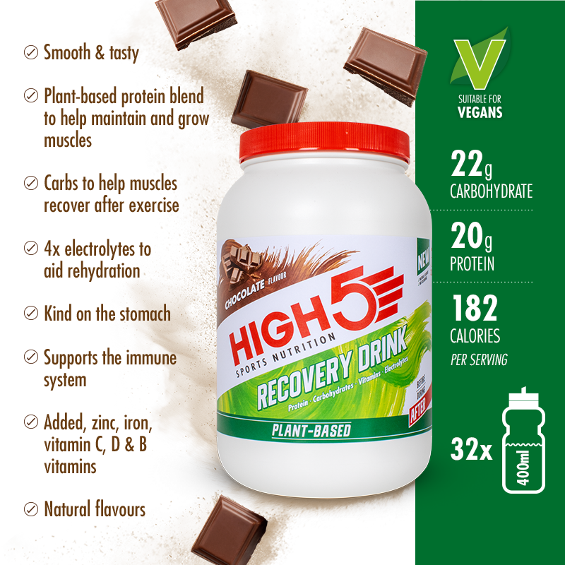 high5-plant-based-recovery-drink-chocolate-1-6-kg image 2