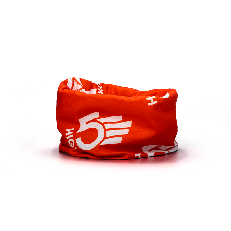 high5-neck-tube-multifunktions-halstuch-one-size image 1