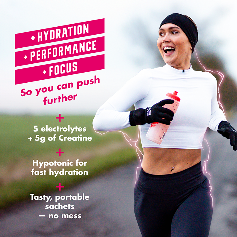 high5-zero-creatine-hydration-performance-drink image 2